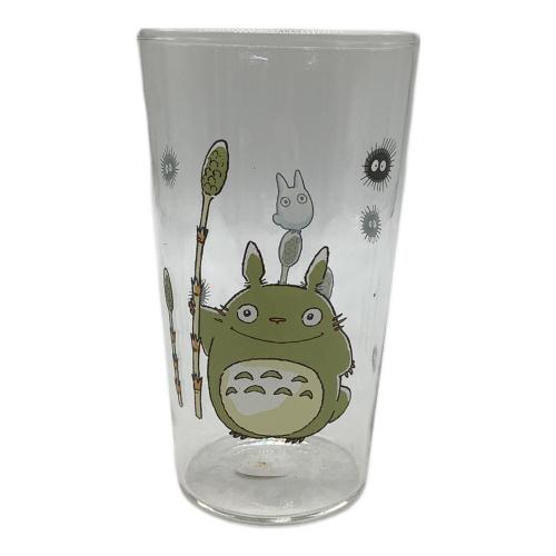 Noritake (ノリタケ) タンブラーセット となりのトトロ