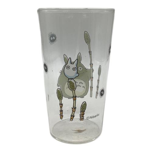 Noritake (ノリタケ) タンブラーセット となりのトトロ