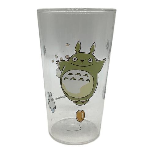 Noritake (ノリタケ) タンブラーセット となりのトトロ