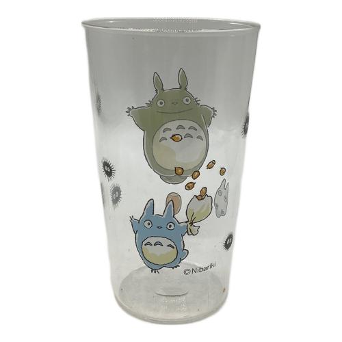 Noritake (ノリタケ) タンブラーセット となりのトトロ