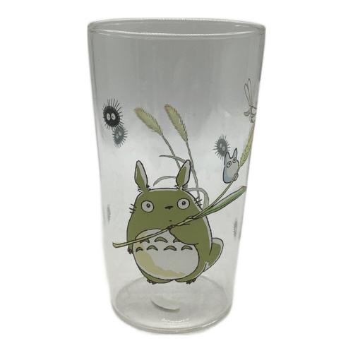 Noritake (ノリタケ) タンブラーセット となりのトトロ