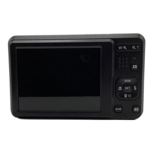 Kodak (コダック) コンパクトデジタルカメラ PIXPRO  FZ55