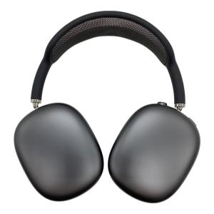 Apple (アップル) AirPods Max A2096