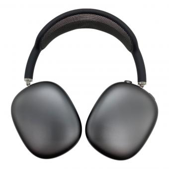 Apple (アップル) AirPods Max A2096