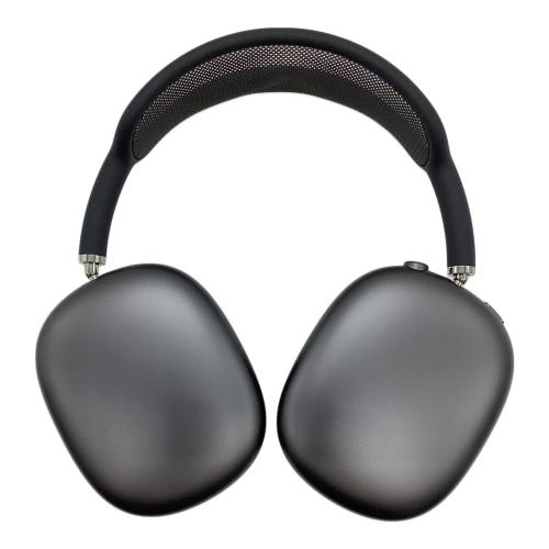 Apple (アップル) AirPods Max A2096