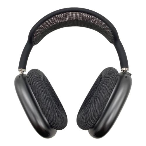 Apple (アップル) AirPods Max A2096