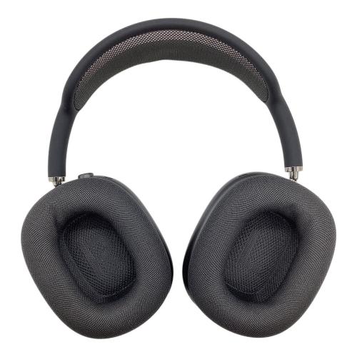 Apple (アップル) AirPods Max A2096