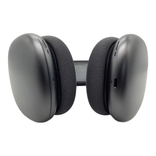 Apple (アップル) AirPods Max A2096