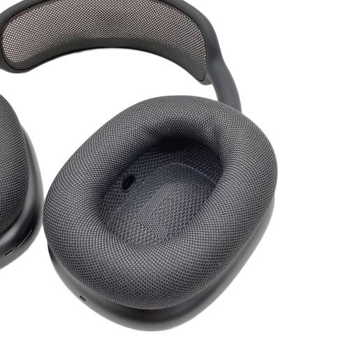 Apple (アップル) AirPods Max A2096
