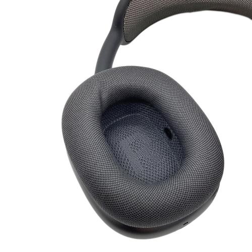 Apple (アップル) AirPods Max A2096