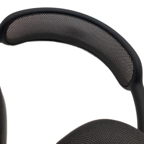 Apple (アップル) AirPods Max A2096