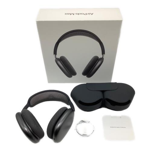 Apple (アップル) AirPods Max A2096