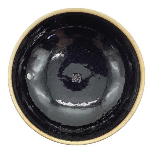 伊賀ノ匠 (イガノタクミ) 土鍋 ブラック