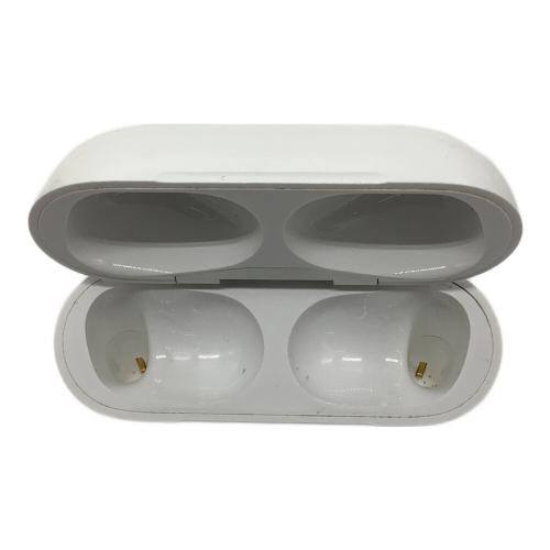 Apple (アップル) AirPods Pro(第2世代) MTJV3J/A ケース：A2968 L:A3048 R:A3047