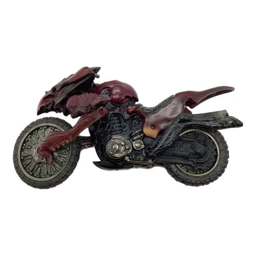 S.I.C. VOL.21 仮面ライダーアマゾン＆ジャングラー 「仮面ライダーアマゾン」