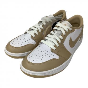 キーワード：NIKE GOLF】商品一覧｜中古・リサイクルショップの公式