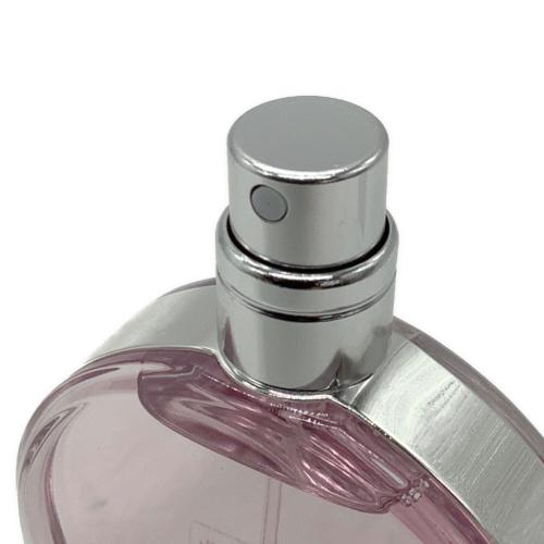 CHANEL (シャネル) オードトワレ 50ml チャンス オー タンドゥル