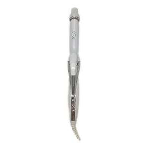 ReFa (リファ) ヘアーアイロン RE-AG00A 2023年製 BEAUTECH CURL IRON