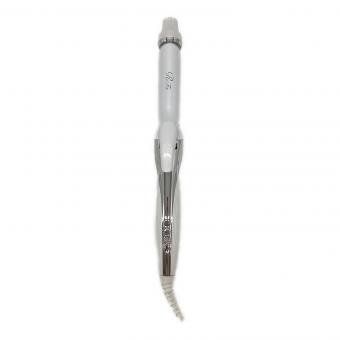 ReFa (リファ) ヘアーアイロン RE-AG00A 2023年製 BEAUTECH CURL IRON