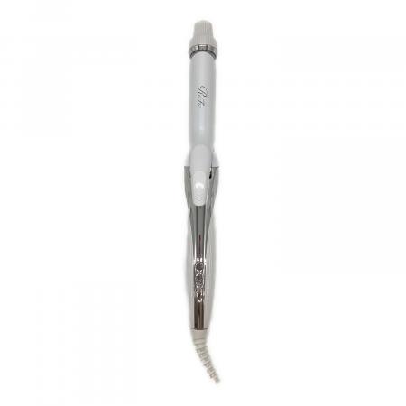 ReFa (リファ) ヘアーアイロン RE-AG00A 2023年製 BEAUTECH CURL IRON