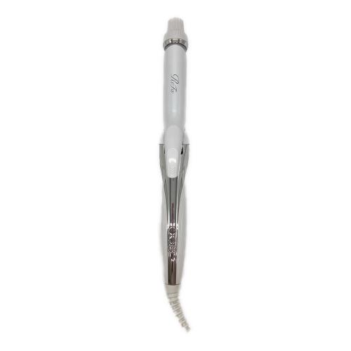 ReFa (リファ) ヘアーアイロン RE-AG00A 2023年製 BEAUTECH CURL IRON