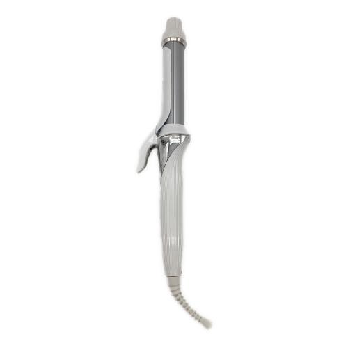 ReFa (リファ) ヘアーアイロン RE-AG00A 2023年製 BEAUTECH CURL IRON