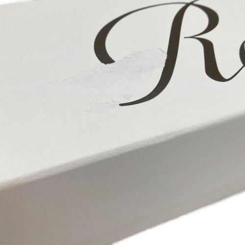 ReFa (リファ) ヘアーアイロン RE-AG00A 2023年製 BEAUTECH CURL IRON