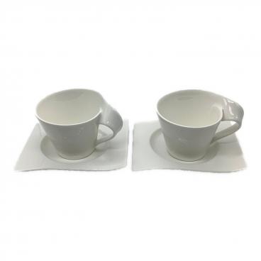 ブランド：Villeroy&Boch｜在庫：あり】商品一覧｜中古・リサイクル