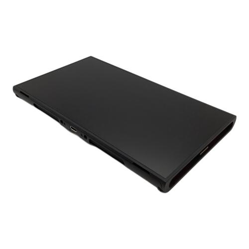 Nintendo (ニンテンドー) Nintendo Switch2 BEE-001 スプラトゥーン レイダースセット ※ダウンロード版ソフトの為同梱ソフト利用不可