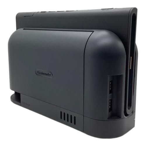 Nintendo (ニンテンドー) Nintendo Switch2 BEE-001 スプラトゥーン レイダースセット ※ダウンロード版ソフトの為同梱ソフト利用不可
