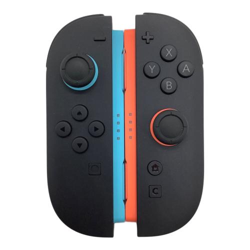 Nintendo (ニンテンドー) Nintendo Switch2 BEE-001 スプラトゥーン レイダースセット ※ダウンロード版ソフトの為同梱ソフト利用不可