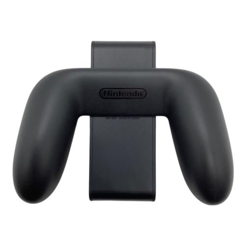 Nintendo (ニンテンドー) Nintendo Switch2 BEE-001 スプラトゥーン レイダースセット ※ダウンロード版ソフトの為同梱ソフト利用不可