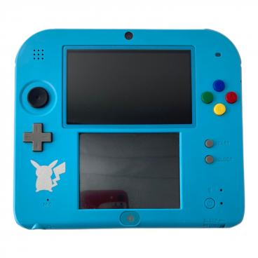 Nintendo スーパーファミコンジュニア SHVC-101｜トレファクONLINE