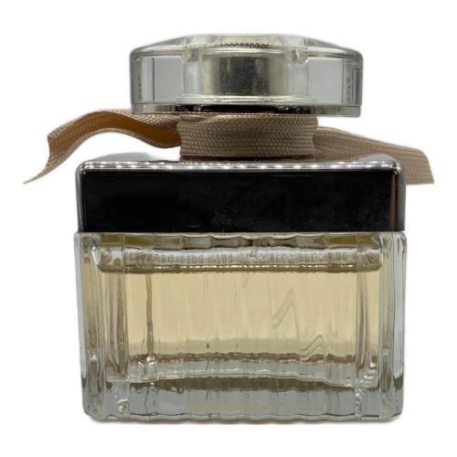 Chloe (クロエ) オードパルファム 50ml
