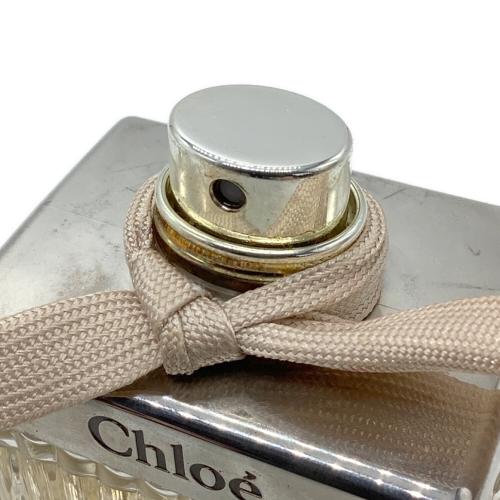 Chloe (クロエ) オードパルファム 50ml