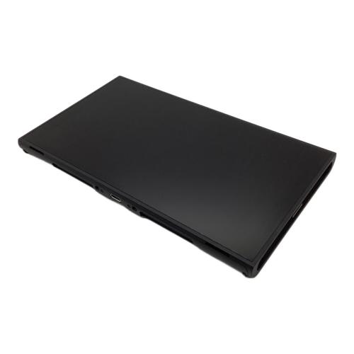 Nintendo (ニンテンドー) Nintendo Switch2 BEE-001 ポケモンレジェンズZ-A(ダウンロード版)※ダウンロード版ソフトの為同梱ソフト利用不可