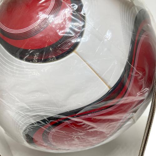 adidas (アディダス) TEAMGEIST サッカーボール 2006年 ドイツW杯