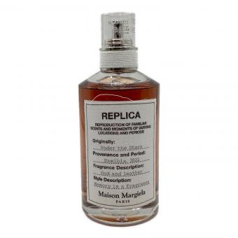 Maison Margiela (メゾンマルジェラ) オードトワレ 100ml 残量80%-99% アンダー ザ スターズ