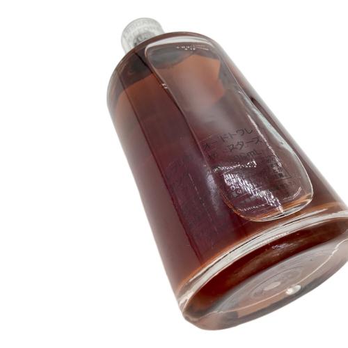 Maison Margiela (メゾンマルジェラ) オードトワレ 100ml 残量80%-99% アンダー ザ スターズ