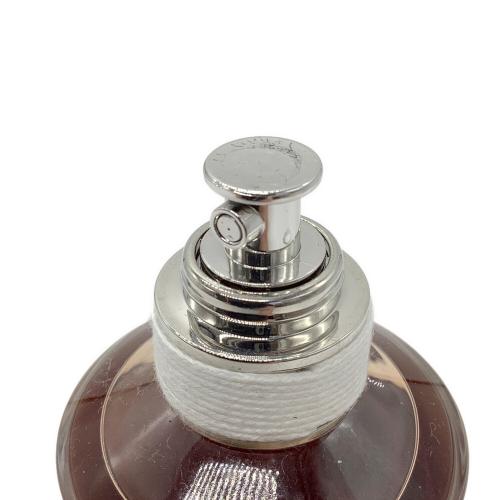 Maison Margiela (メゾンマルジェラ) オードトワレ 100ml 残量80%-99% アンダー ザ スターズ