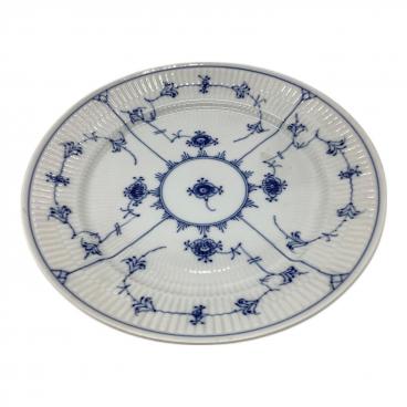 Wedgwood (ウェッジウッド) プラーク 天使の四季 ジャスパー