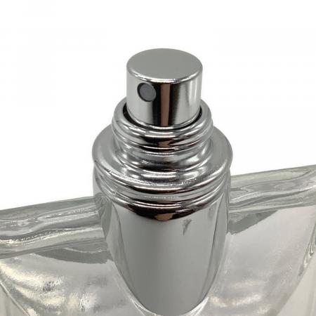 BVLGARI (ブルガリ) オードトワレ 100ml 残量80%-99% プールオム