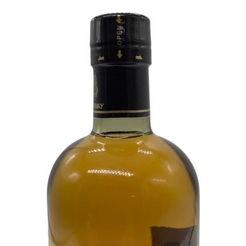 ニッカ 竹鶴 ジャパニーズウイスキー ピュアモルト 700ml
