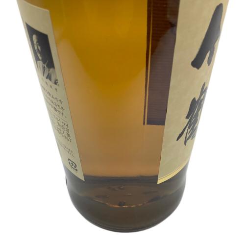 ニッカ 竹鶴 ジャパニーズウイスキー ピュアモルト 700ml