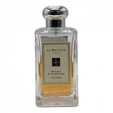 Abercrombie & Fitch (アバクロンビー アンド フィッチ) オーデコロン