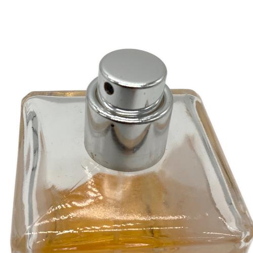 JO MALONE (ジョーマローン) フレグランス 100ml 残量50%-80% ミモザ&カルダモン