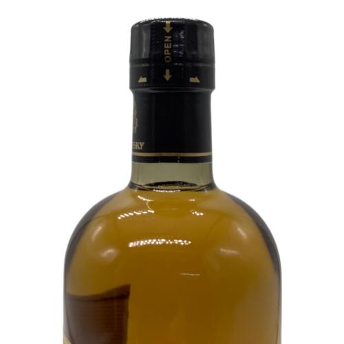 ニッカ 竹鶴 ジャパニーズウイスキー ピュアモルト 700ml