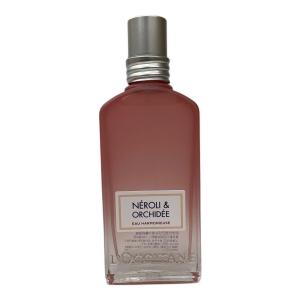 L'OCCITANE (ロクシタン) オードトワレ 50ML 50ml NOB