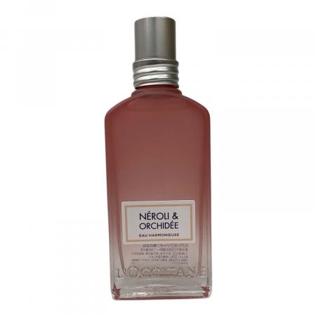 L'OCCITANE (ロクシタン) オードトワレ 50ML 50ml NOB｜トレファクONLINE