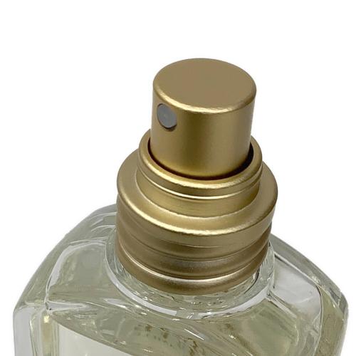 L'OCCITANE (ロクシタン) オードトワレ 50ml AN